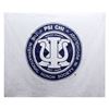 Picture of Psi Chi Throw Blanket