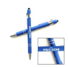 Picture of Stylus Pen