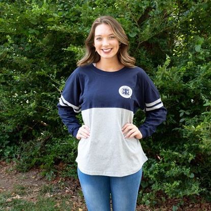 Picture of Psi Chi Spirit Jersey