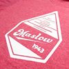 Picture of Maslow's Hierarchy T-Shirt