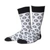 Picture of Psi Chi Seal Socks